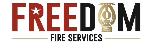 Freedom Fire Services